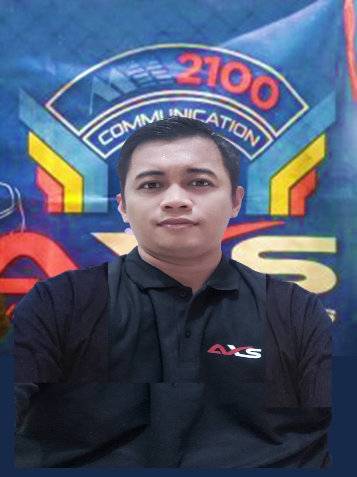 MM299 ANDRIANTO INDRA PRATAMA