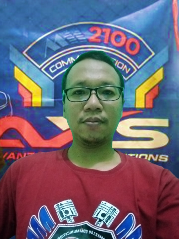 MM128 ACHMAD SUJATI